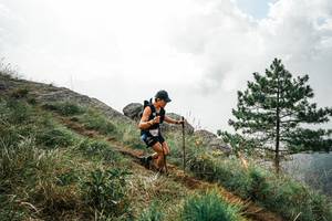 BIB: 
                            <button type="button" onclick="openModal(25997787)" class="btn btn-primary btn-sm float-right btn-popup" data-toggle="modal" data-target=".modal-high-quality">
                        <i class="fas fa-shopping-cart"></i> Add to Cart
                    </button>
                                            <button type="button" onclick="isThisMe(25997787, true)" class="btn btn-success btn-sm float-right btn-popup btn-isme hidden" data-toggle="tooltip" data-placement="bottom" title="นี่คือรูปของคุณใช่ไหม คลิกที่นี่เพื่อเอาเข้าอัลบั้ม">
                        <i class="fas fa-plus"></i> Add to album
                    </button>
                    <button type="button" onclick="isThisMe(25997787, false)" class="btn btn-warning btn-sm float-right btn-popup btn-isnotme hidden">
                        <i class="fas fa-ban"></i> Remove from album
                    </button>